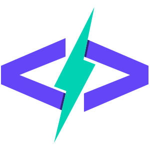 Easyapi