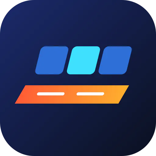 Velocity Blocks