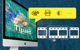 Tipard Blu-ray Converter media 2