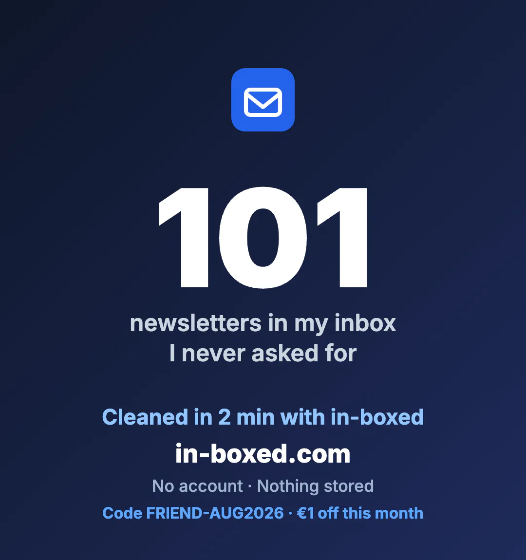 in-boxed gallery image
