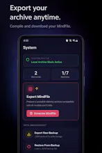 Embermind gallery image