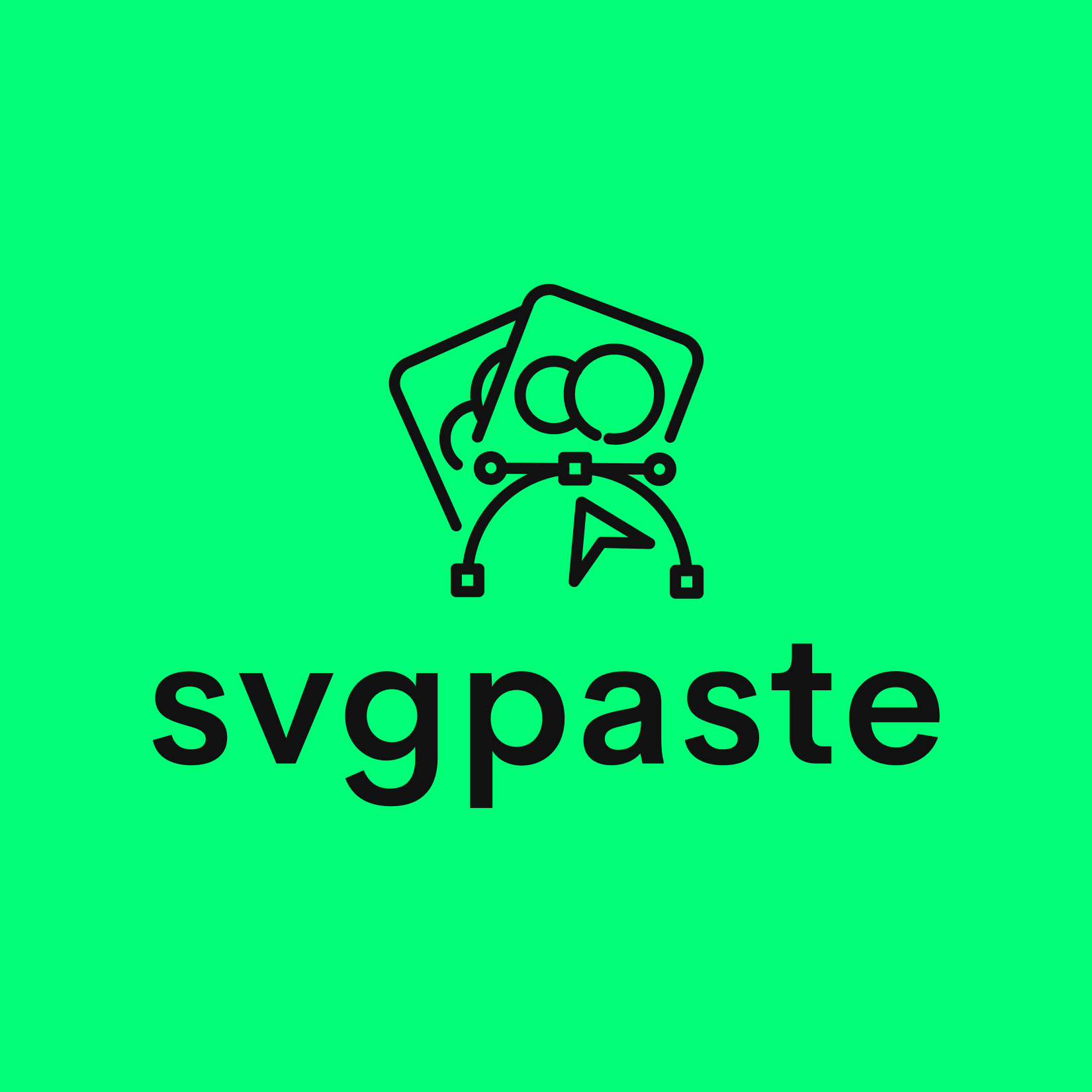 SvgPaste