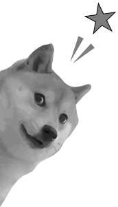 VeryStream gallery image