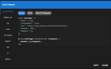 Reqsave gallery image