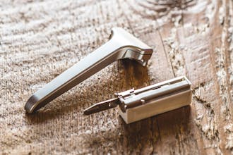 Supply gallery image