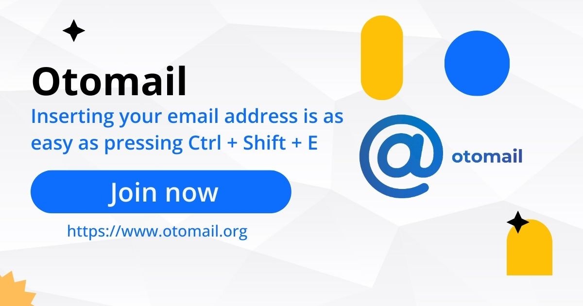 otomail media 2