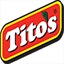 Texas Tito's, Inc.