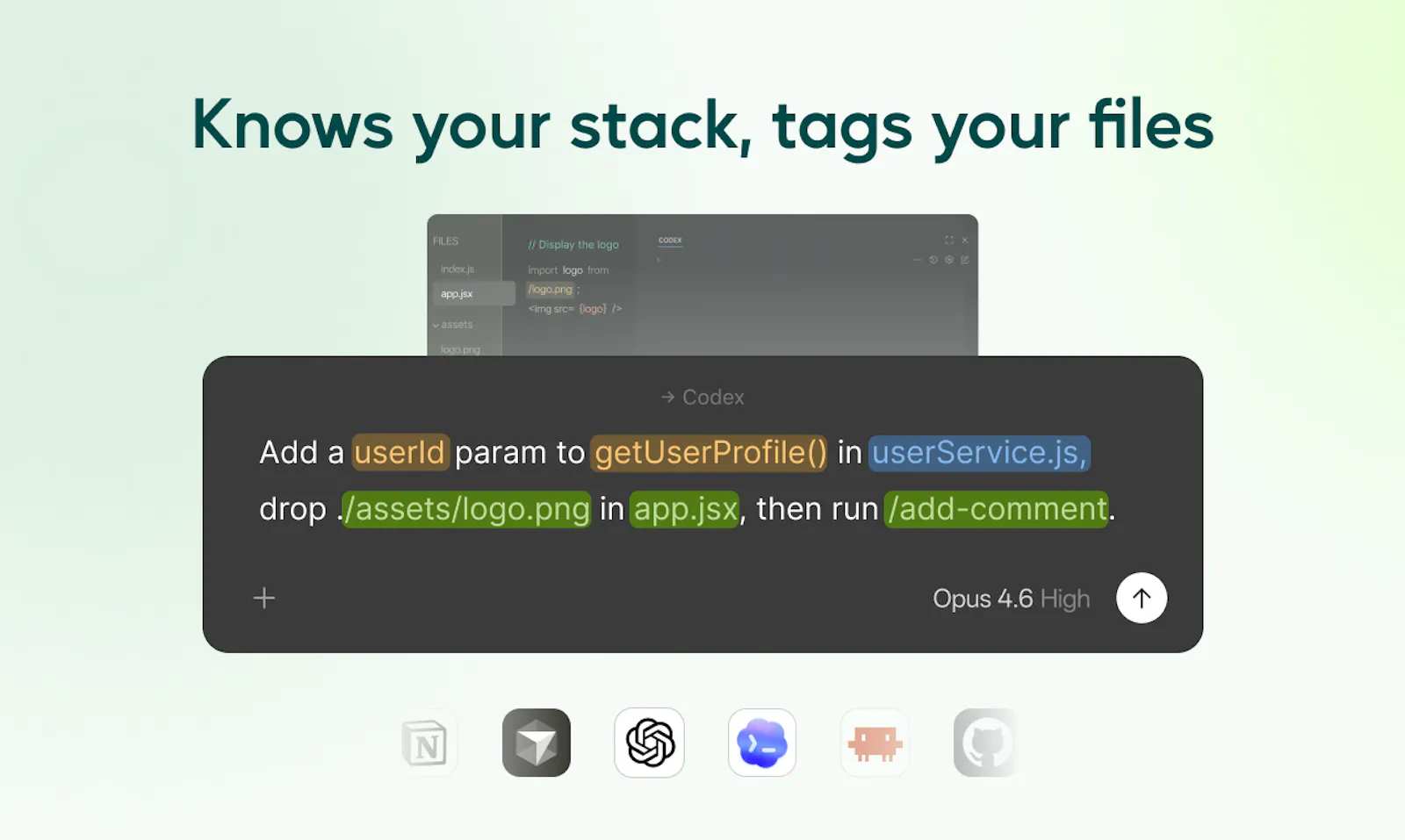Voiskey screenshot 5