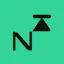 NeoBankFit