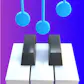 Magic Piano