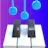 Magic Piano