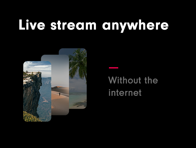 AiryCam gallery image