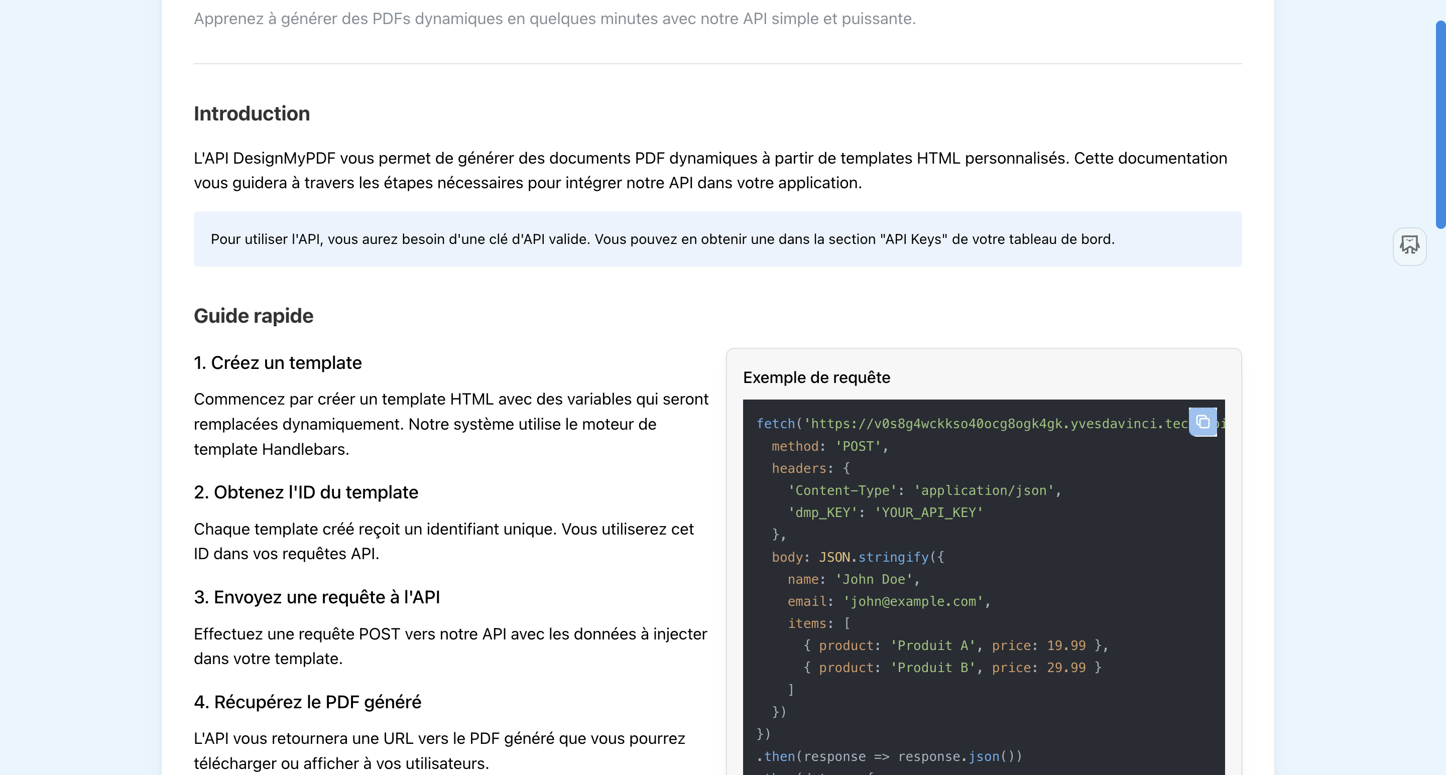Designmypdf - Bu, Transactional.dev'in açık kaynaklı bir sürümüdür medya 8