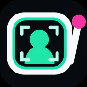 SpinHire