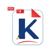 KaagazTools