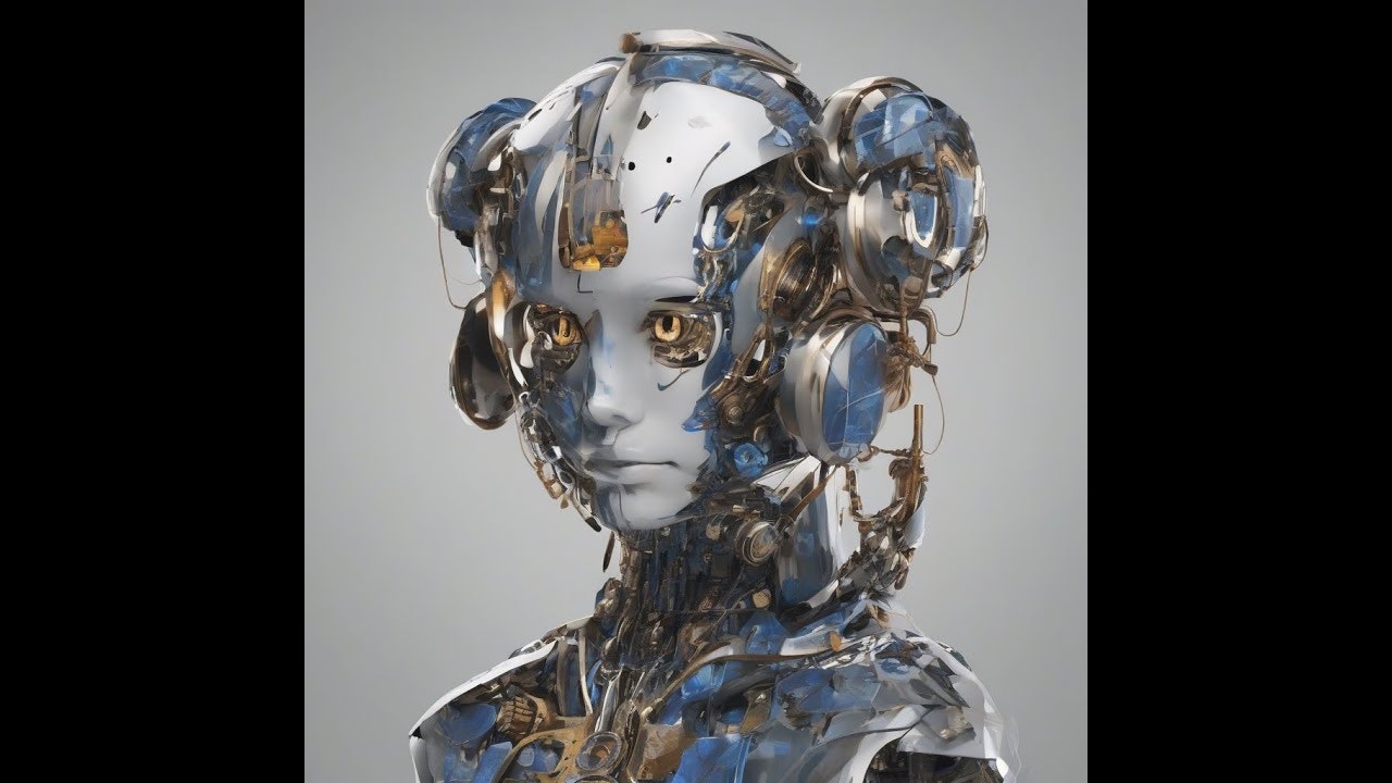 AI2AI launching gallery image