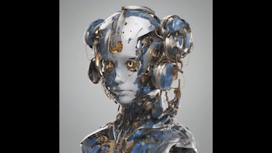 AI2AI launching gallery image