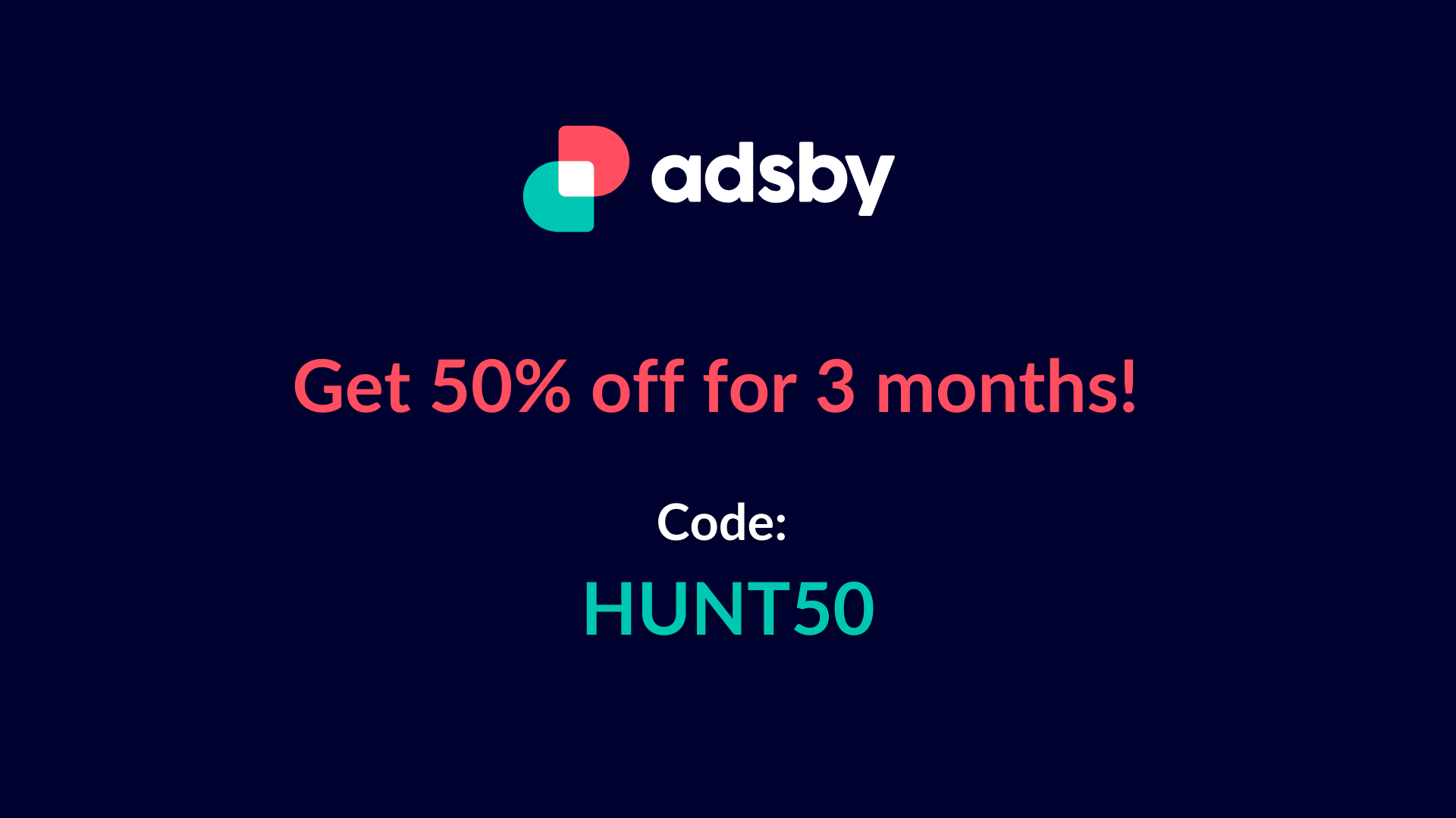 ADSBY 2.0 - Быстрое, действенное понимание рекламы Google медиа 5