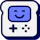 GameSnacks