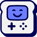 GameSnacks