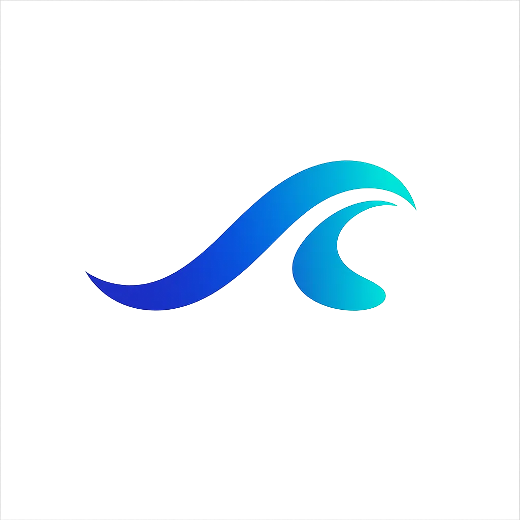 Saqua logo