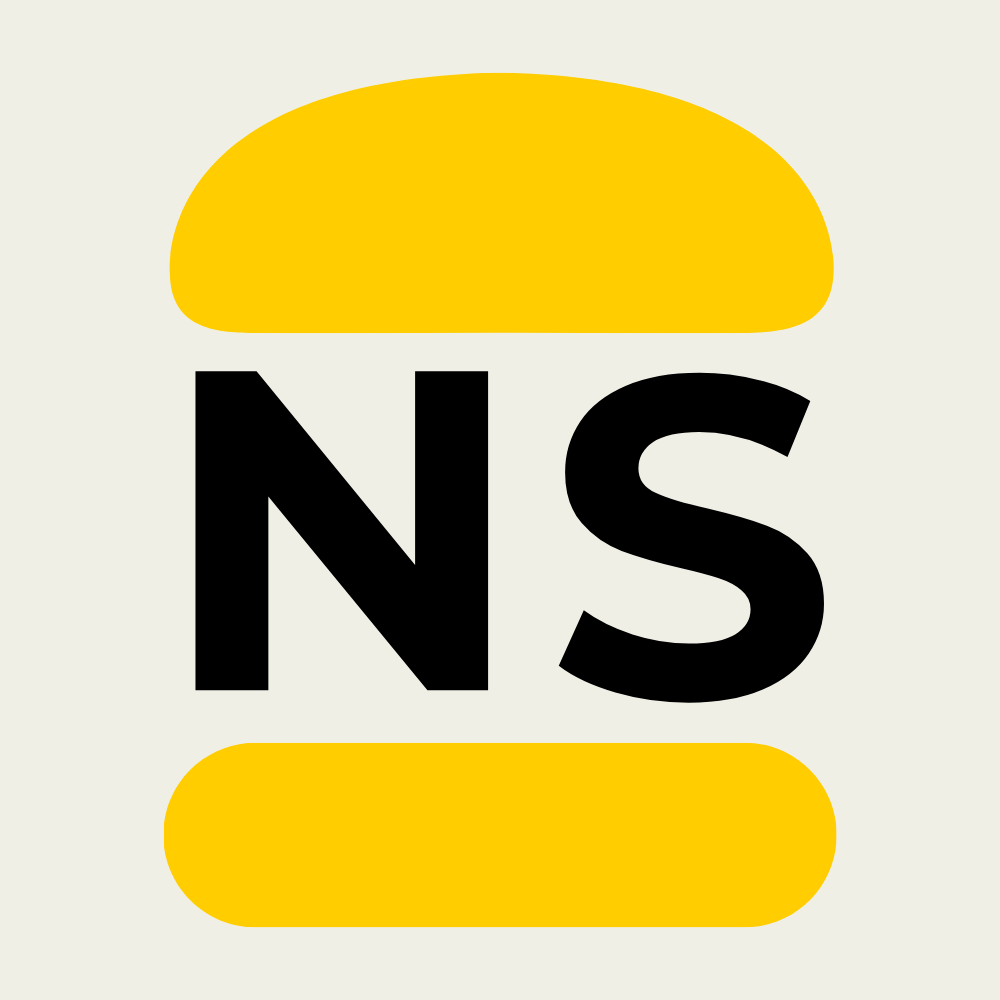 Novascanner Ai media 2
