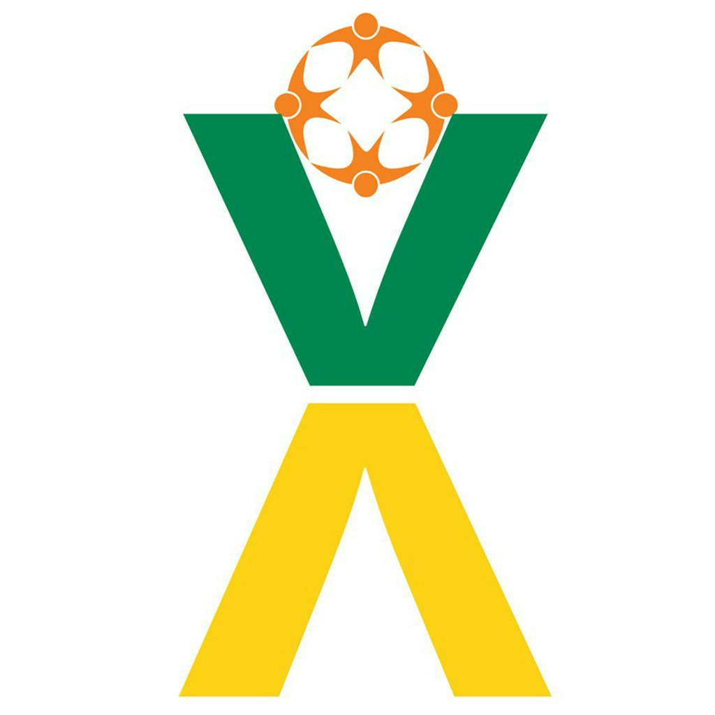 Australia Expat Hub - Share your life experience on expathub.com.au