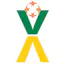 Australia Expat Hub - Share your life experience on expathub.com.au