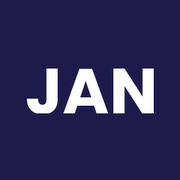 JAN 