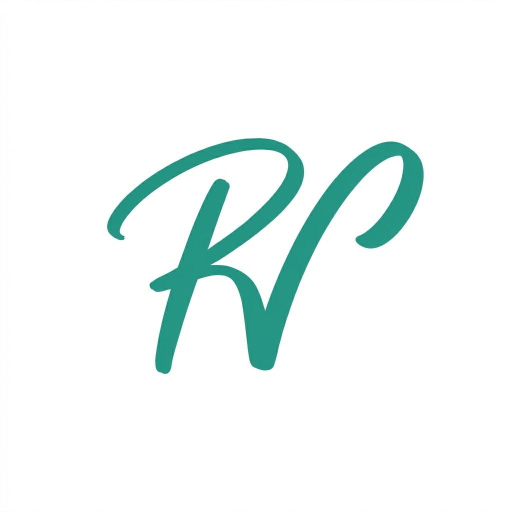 Resylla gallery image