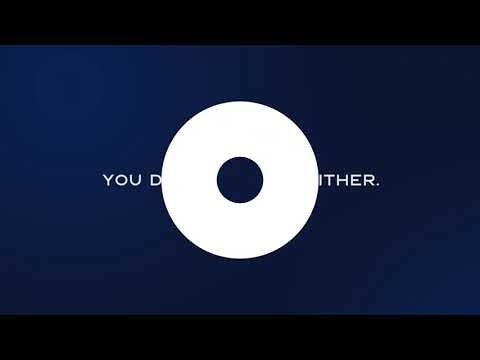 Biela.dev gallery image