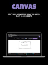 Karbon Sites gallery image