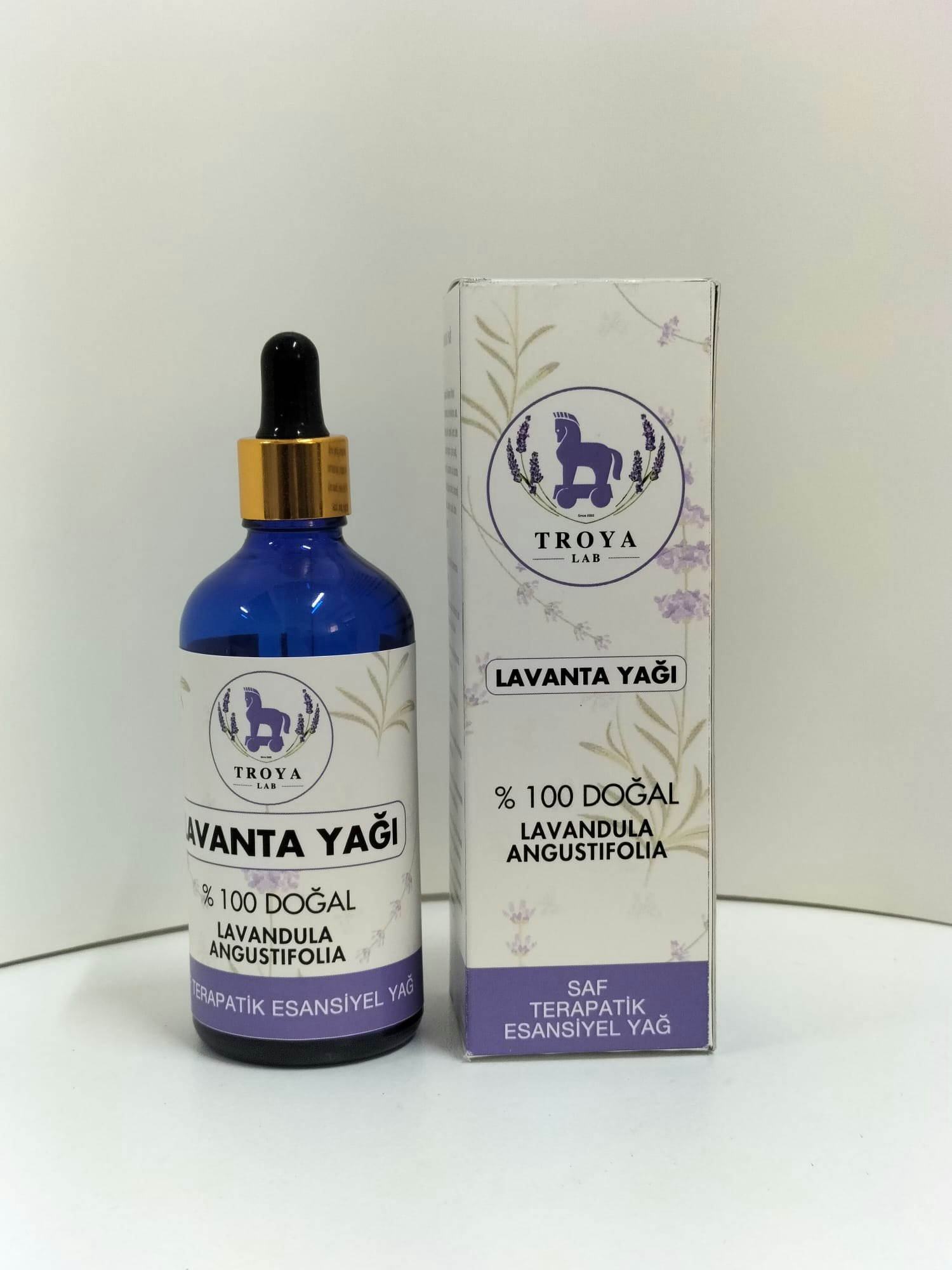 Aceite de lavanda media 1