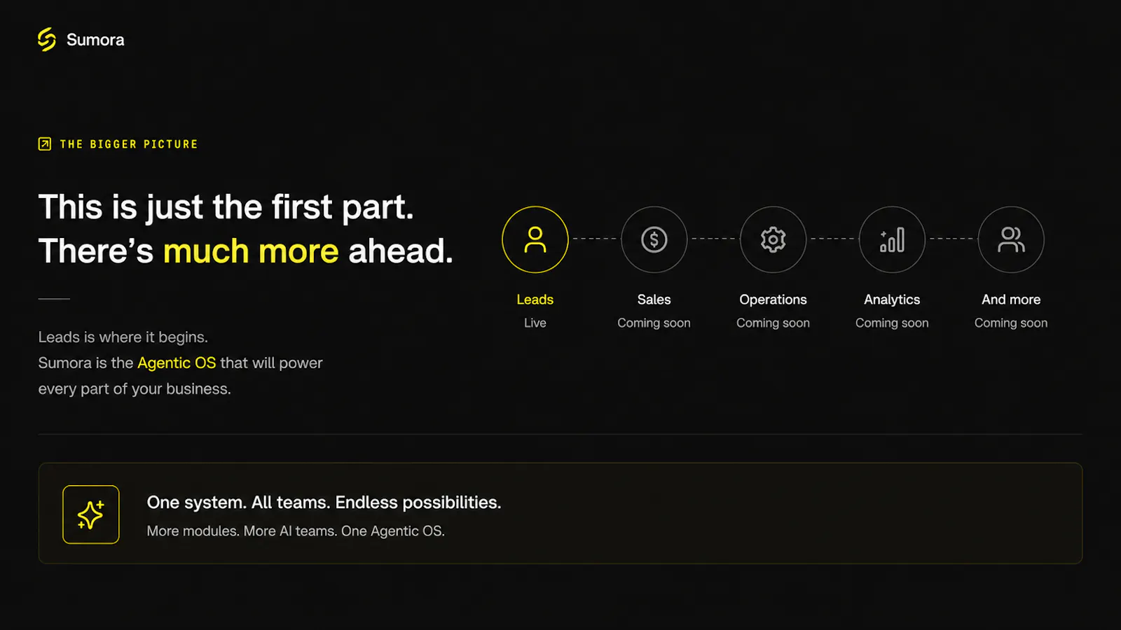 Sumora screenshot 7