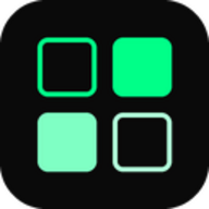 BetScan