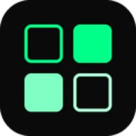 BetScan