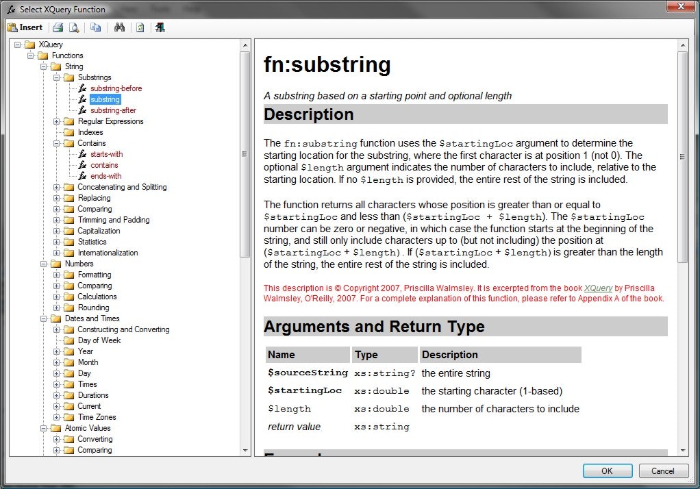 Indigo DRS Data Reporting System gallery image