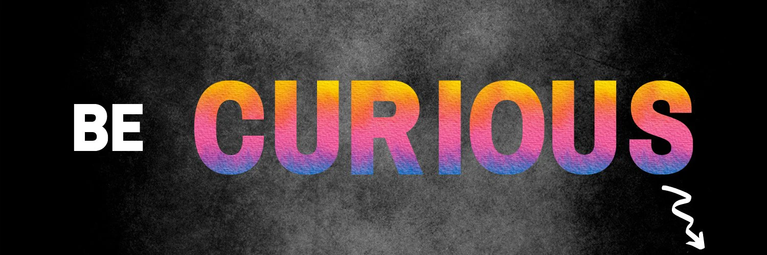 James Ebringer cover