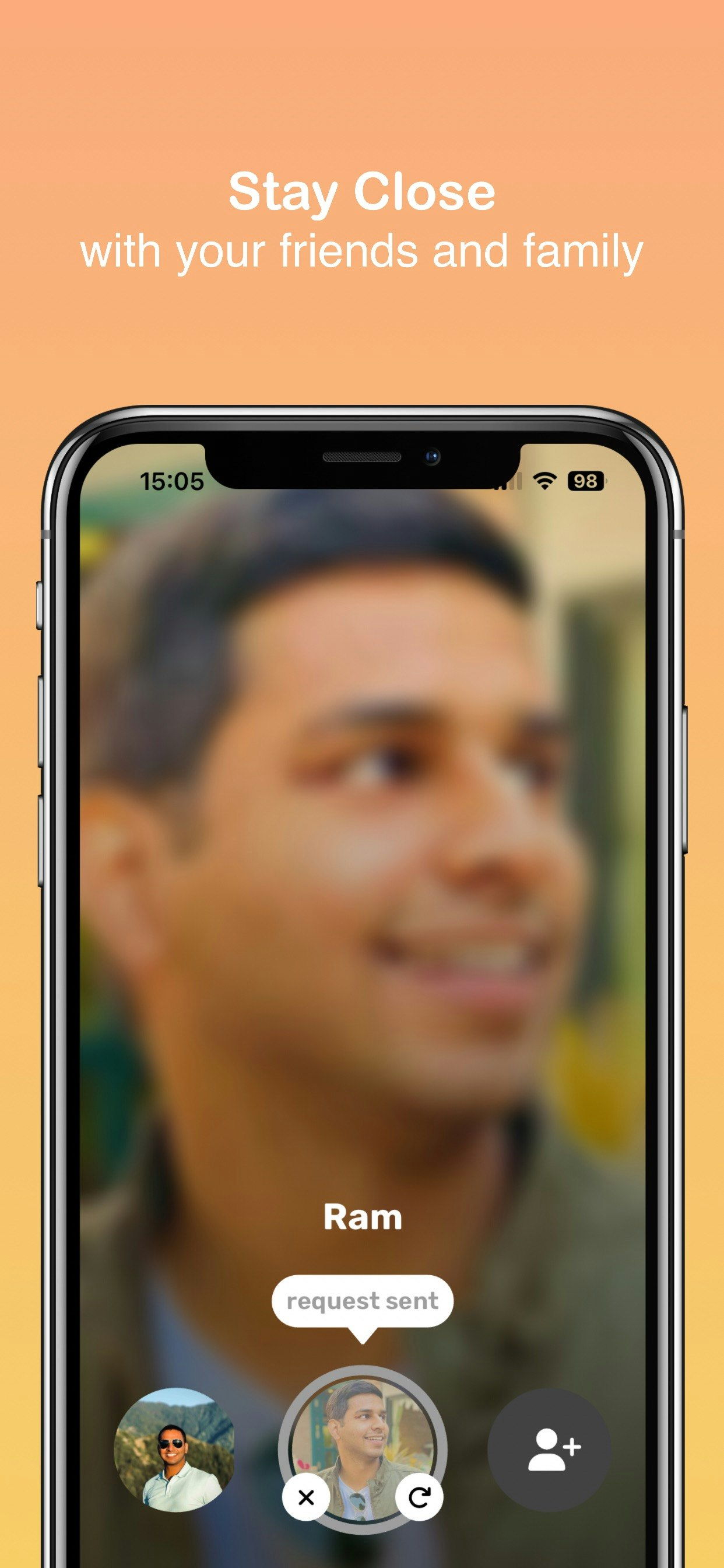 Pro Talkie media 2