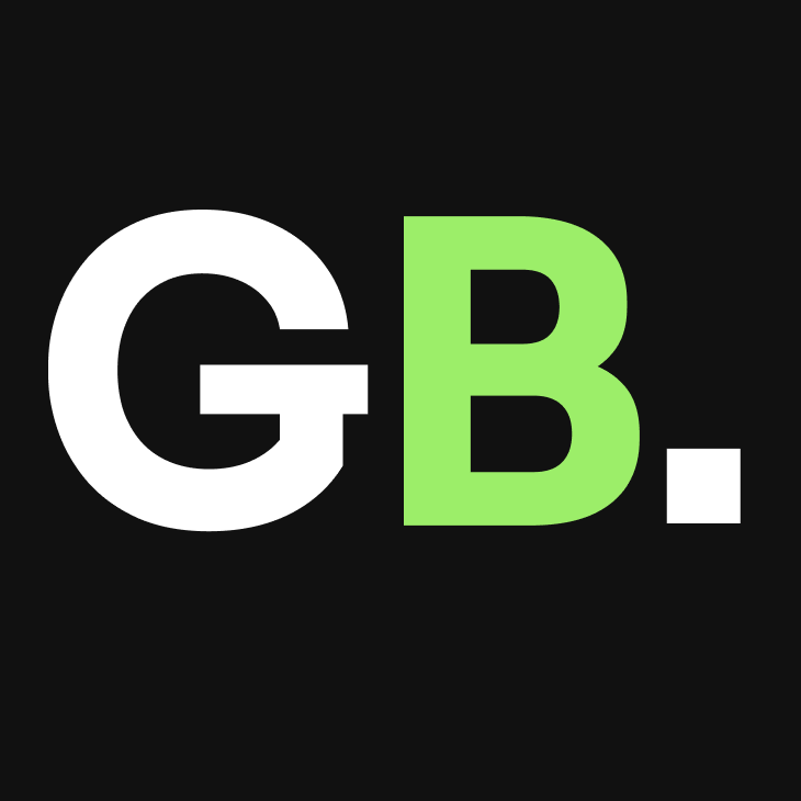 gbrowser