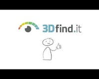 3Dfind.it media 1