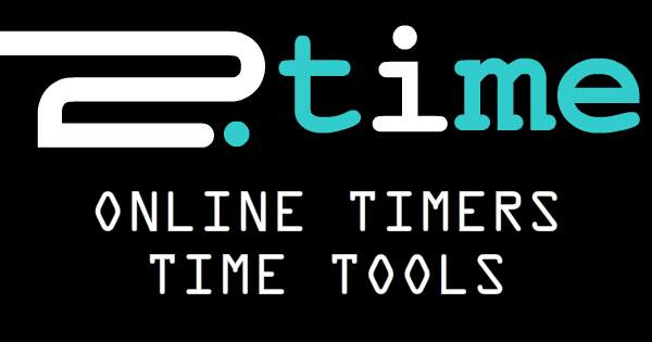 CTD Timers media 1