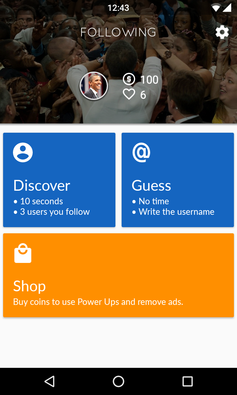 Following gallery image