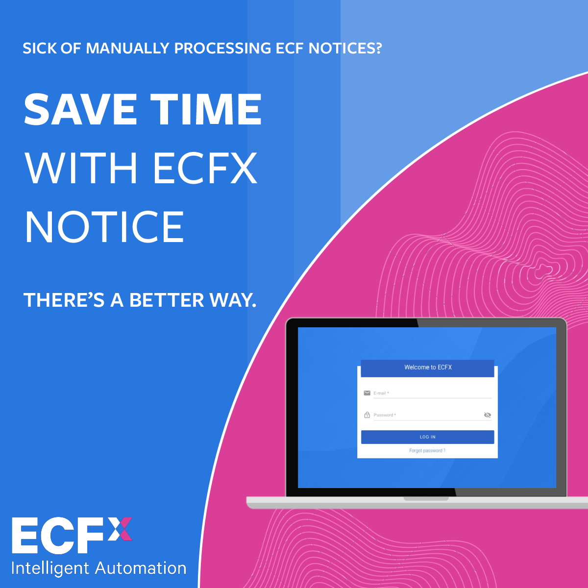 Avviso ECFX media 3
