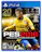 Pro Evolution Soccer 2016