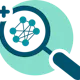PatientGroups.ai