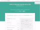 Startup Return Calculator by 1000 Angels Image