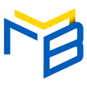 Multibox