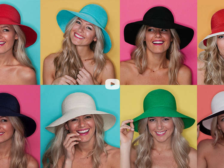 VDOMKR gallery image