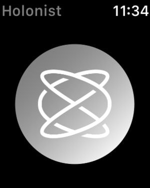 Holon.ist gallery image